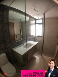 Watertown (D19), Apartment #159993012